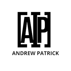 andrew_pat1