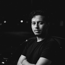 oussama_hamza