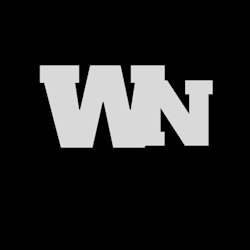 noah_williams29