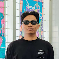 kembart