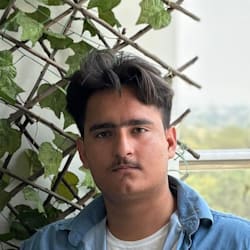 abdullah6093