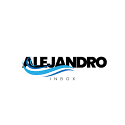 alejandroinbox1