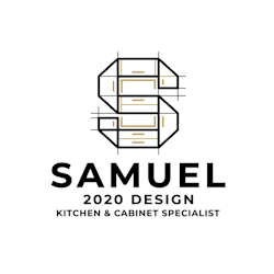 samueljoshua23