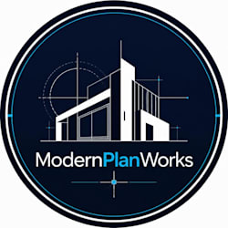 modernplanworks