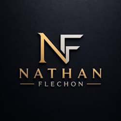 nathan_flechon