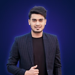 habib785