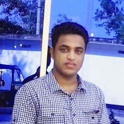 anam_designer45