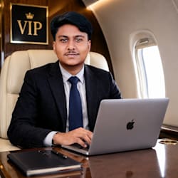 anik_1533