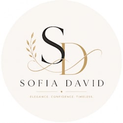 sofia_david5