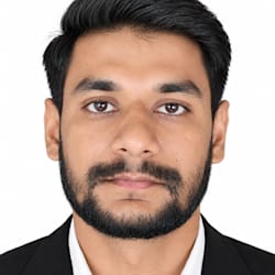 devby_sami