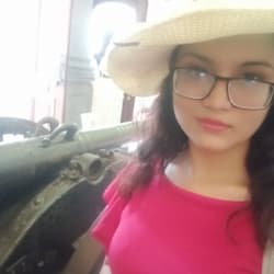 trisha_roy01