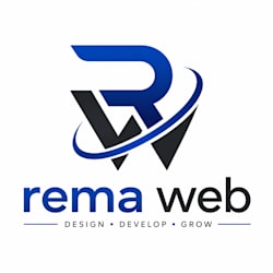 rhemaweb8