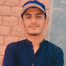 shahrozeasghar