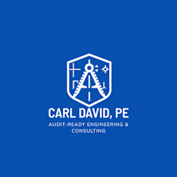 carl_laggan