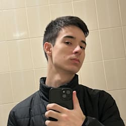 felipefma