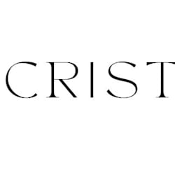 christosjacob