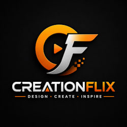 creationflix