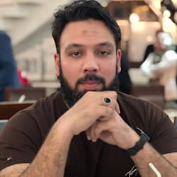 azeem_dev