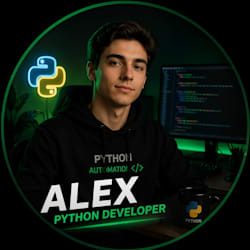 automation_devx