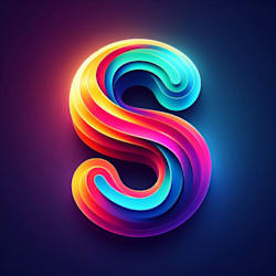 sara_0irfan