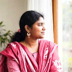 sandhyadivya