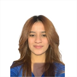 karenjohannarg