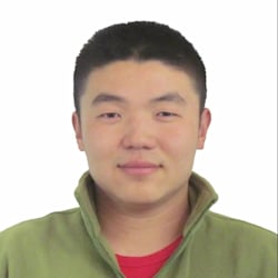 liweiweiwei1