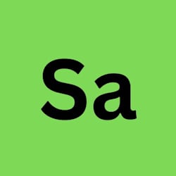 sam_790