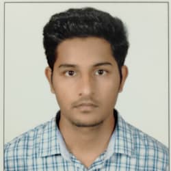 shaikbajibaba9