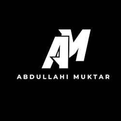 abdul_mu1