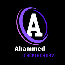 ahammed_nishad