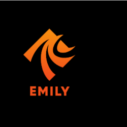 emily_savvy