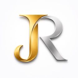 joy_cerichard