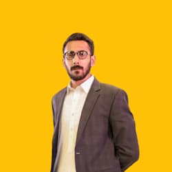shawayzsadiq
