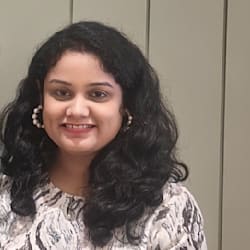 banali_banerjee