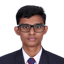 thikka_