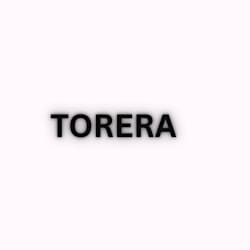 torrera