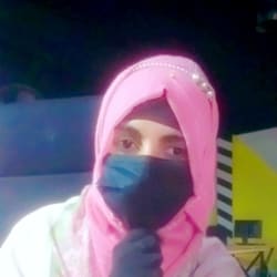 nighat56