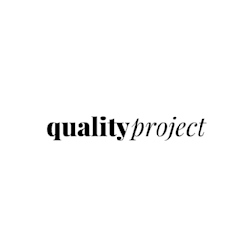 qualityproject_