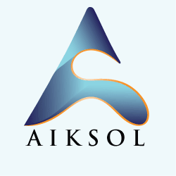 aiksolsolutions