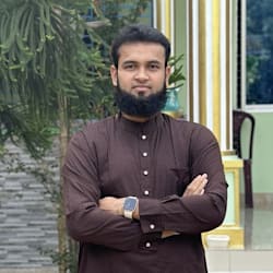 sahinmiahpro