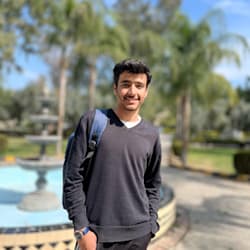 watan_yaar_