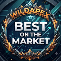 wildapex