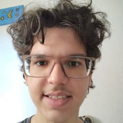 pedrovinicius90