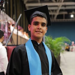 luis_mfcab