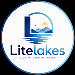 litelakes