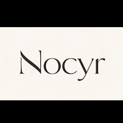 nocyr_music
