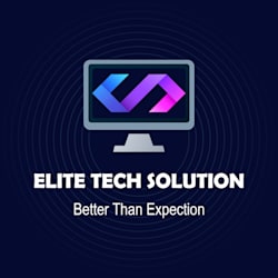 elite_tech_pro