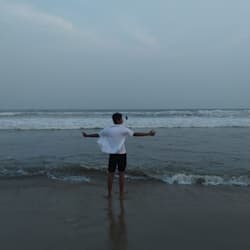 itz_rajdeep