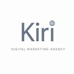 kiri_olivia
